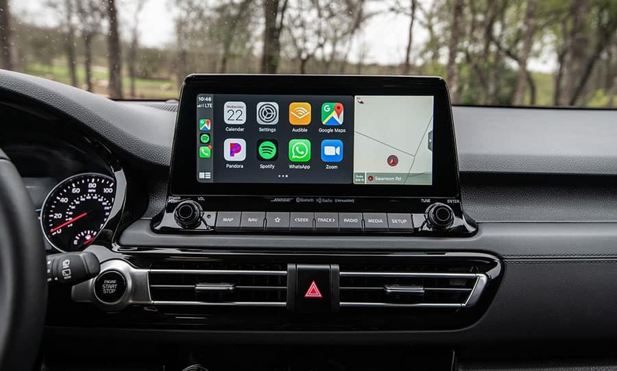 You are currently viewing How to Add Pandora to Android Auto
