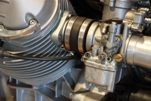 Read more about the article How to Adjust Idle Speed Fuel Injected Motorcycle