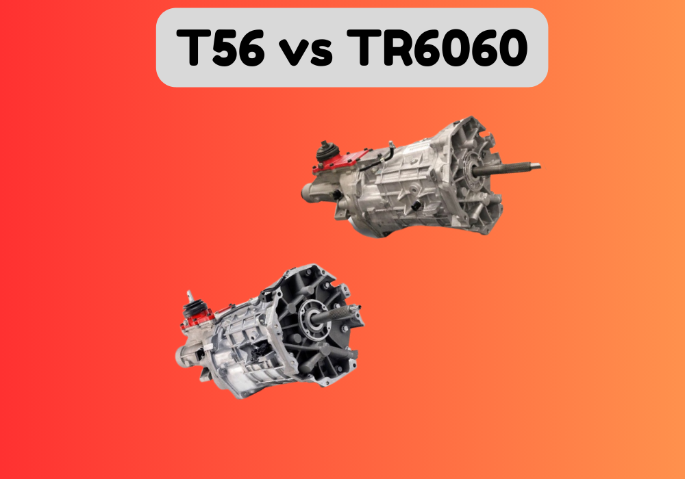 You are currently viewing T56 vs TR6060