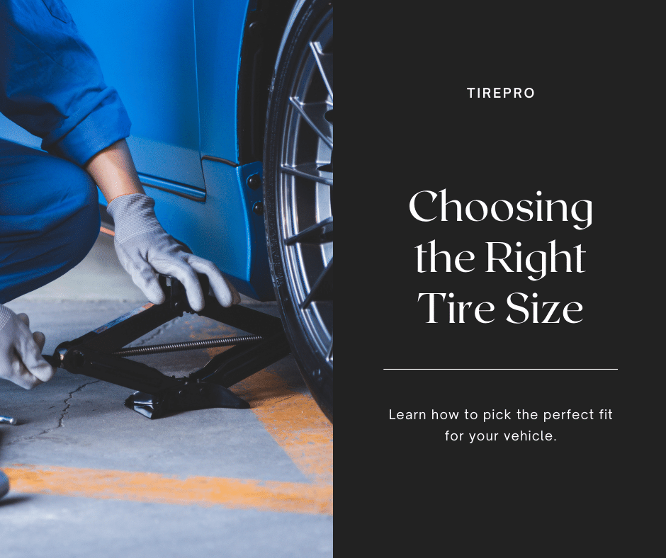 You are currently viewing Choosing the Right Tire Size – 255/75R17 or 265/70R17