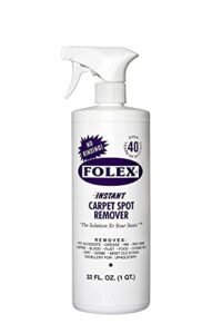 Read more about the article Best Carpet Cleaning Spray: Top Picks for Spotless Floors