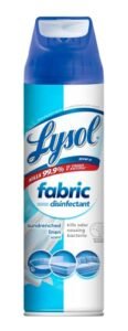 Read more about the article Best Carpet Disinfectant Spray: Top Picks for Clean and Fresh Homes