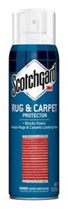 Read more about the article Best Carpet Protector for Ultimate Stain and Scratch Resistance