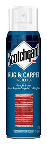 You are currently viewing Best Carpet Protector for Ultimate Stain and Scratch Resistance