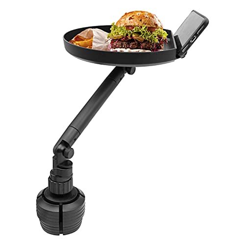 You are currently viewing Gift Ideas for Car Salesman: Practical Gadgets and Accessories
