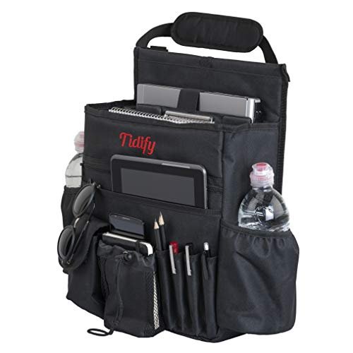 You are currently viewing Gifts for Car Commuters: Must-Have Organizers and Accessories for Every Trip