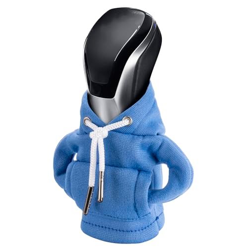 You are currently viewing Unique Car Gifts: Top Fun and Functional Accessories for Any Vehicle