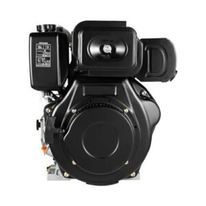 Read more about the article Best 4 Cylinder Diesel Engines Reviewed for Performance and Efficiency