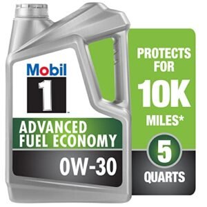 Read more about the article Best ACEA C3 0W-30 Engine Oils Reviewed