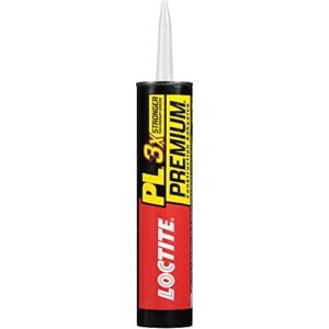 Read more about the article Best Adhesive for Bonding Wood to Concrete