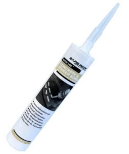 Read more about the article Best Adhesive Options for Wood Veneer Projects