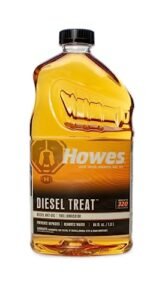 Read more about the article Best Anti Gel for Diesel Fuel Best Anti-Gel for Diesel Fuel: 5 Top Products…
