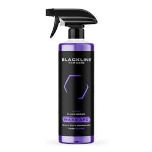 Read more about the article Best APCs for Car Detailing with 5 Top Picks