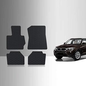 Read more about the article Best Auto Trade-In Deals for Maximum Value