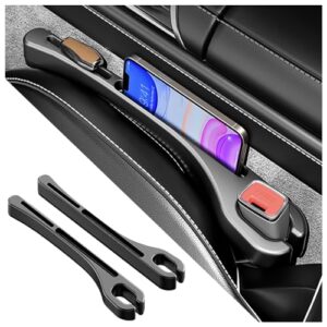 Read more about the article 5 Best Automotive Accessories: 2025 Reviewed & Compared