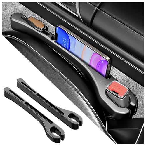 You are currently viewing 5 Best Automotive Accessories: 2025 Reviewed & Compared