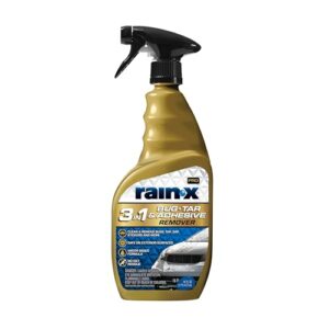 Read more about the article 10 Best Automotive Tar Removers Reviewed (2025 Guide)