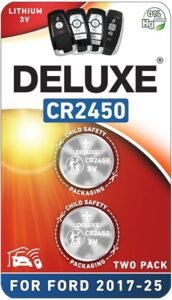 Read more about the article Best Batteries for Ford F150 Featuring 5 Quality Options