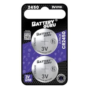 Read more about the article Best Batteries for Jeep Wrangler Featuring 5 Quality Options