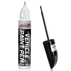 Read more about the article Best Black Car Paint Colors – 5 Options Reviewed