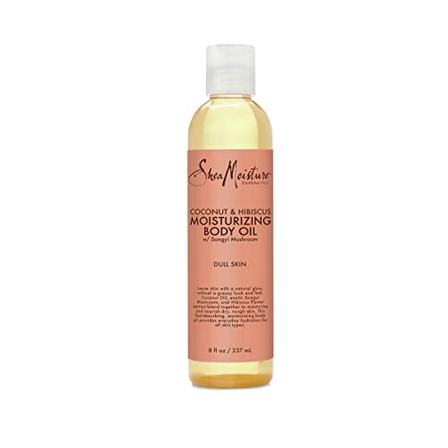 You are currently viewing Best Body Oils for Fuel Oil Efficiency