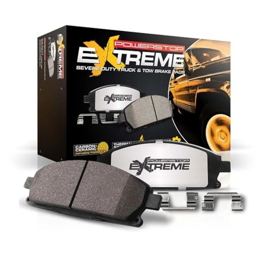 You are currently viewing Best Brake Options for 2015 F15 Models