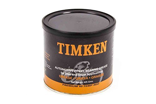 You are currently viewing Best Brands for Wheel Bearings Featuring 7 Quality Options