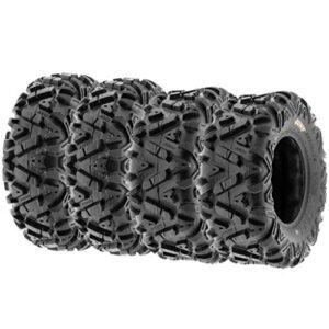 Read more about the article Best Budget All Terrain Tires for Performance and Value