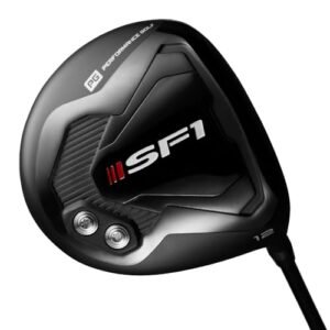Read more about the article Best Budget Golf Drivers for Performance and Value