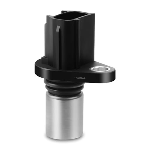You are currently viewing Best Budget OBDII Tools for Relearning Camshaft Position Sensors