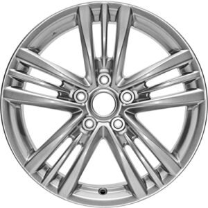 Read more about the article Best Budget Tires for 2010 Infiniti G37