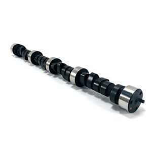 Read more about the article Best Camshaft Options for 454 Big Block Engines