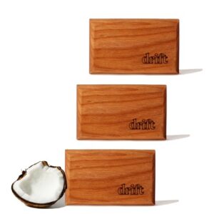 Read more about the article 10 Best Car Air Freshener Reviews