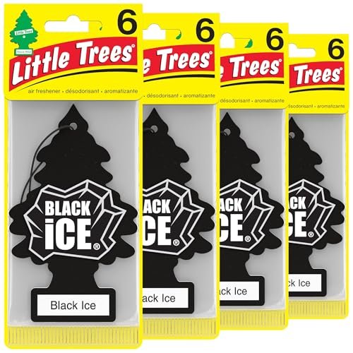 You are currently viewing Best Car Air Fresheners for Men with 5 Top Picks