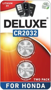 Read more about the article 7 Best Car Battery For Honda Crv Reviews