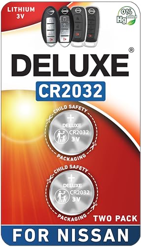 You are currently viewing 7 Best Car Battery For Nissan Altima Reviews