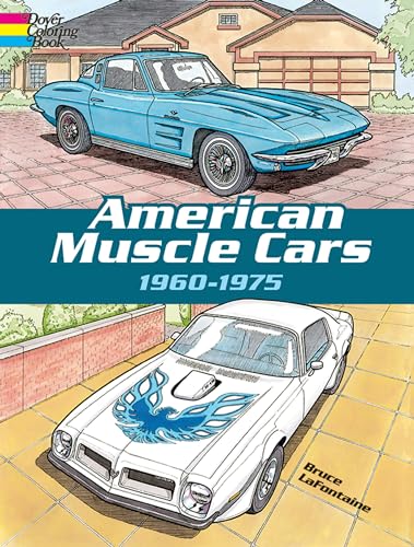 You are currently viewing 5 Best Car Brand Is Ford Reviews