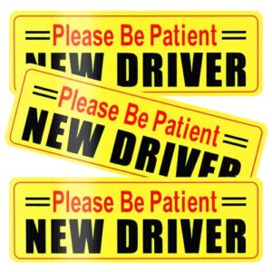 Read more about the article 10 Best Car Brands For New Drivers Reviews