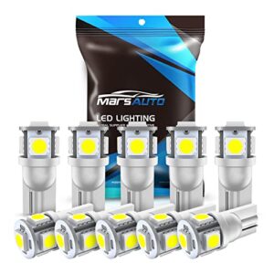 Read more about the article 5 Best Car Bulbs Reviews