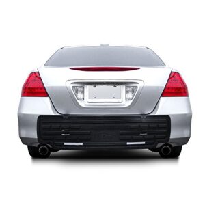 Read more about the article 5 Best Car Bumper Protector Reviews