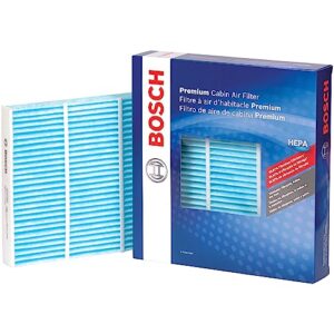 Read more about the article 10 Best Car Cabin Air Filter Reviews