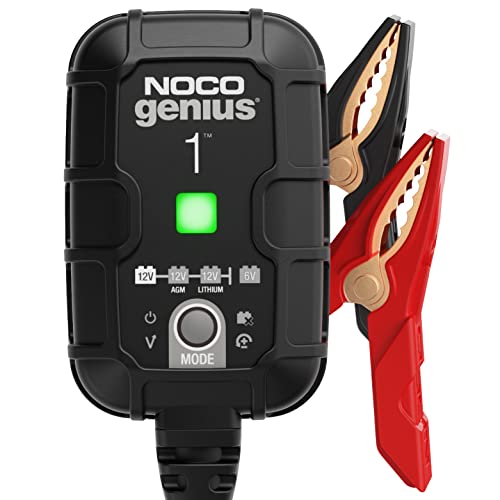You are currently viewing 7 Best Car Charger for Car Battery Reviews