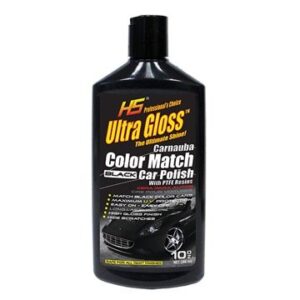 Read more about the article 5 Best Car Color To Hide Scratches