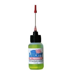 Read more about the article 7 Best Car Engine Oil Reviews