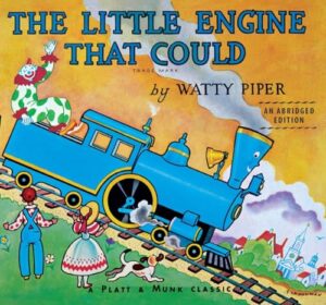 Read more about the article 10 Best Car Engines Of All Time Reviews