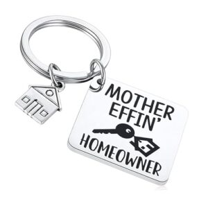 Read more about the article 10 Best Car For First Time Buyers Reviews
