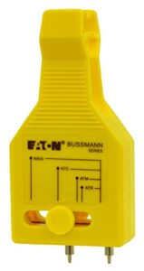 Read more about the article 10 Best Car Fuse Tester Reviews