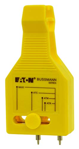 You are currently viewing 10 Best Car Fuse Tester Reviews