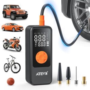 Read more about the article 10 Best Car Motors: A Comprehensive Guide