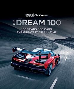Read more about the article 7 Best Car Motors Of All Time